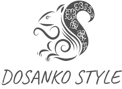 DOSANKO-STYLE